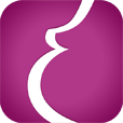 BabyBump APK