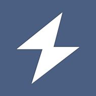Phone Cleaner & Battery Saver APK