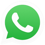 Update WhatsApp Messenger APK