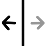 Divide APK