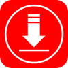 Youtube Video Downloader For android icon