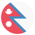 Nepali Browser APK