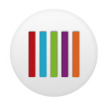 What's New APK