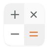 Calculator icon