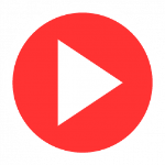 RedeCanais APK