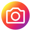 InstaGrow icon