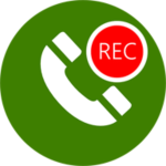 Best Call Recorder For Android APK