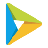 You TV Player icon