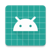 SmartLock icon
