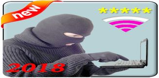 →