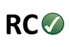 Rumo Certo - Gastronomia APK