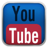 Youtube Lite icon