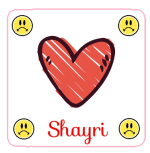 Hindi Shayri New 2019 APK