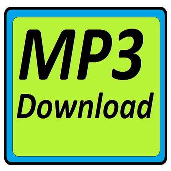 Mp3 Music Download Song Free screenshot 2