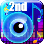 Touch x Music 2nd APK
