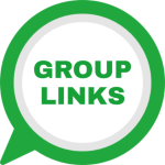 Group links for WhatsApp APK