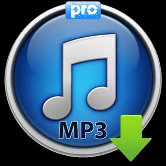 Mp3-Music+Download+loudtronix screenshot 1