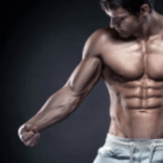 7 Minutes Home Workout No Equipment APK