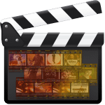 Movie Ringtones APK