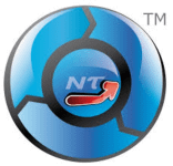 NexTube APK