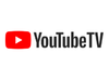 YouTube TV for Fire TV icon