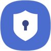 BBCAgent icon