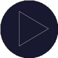 PlayFlix APK