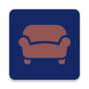 Sofa TV - Free Movies icon