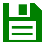 Virtual Backup APK