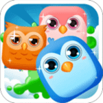 Angry Bird Clash APK