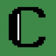 ManqoChat APK