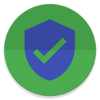SELinuxModeChanger icon