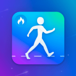Pedometer sport APK
