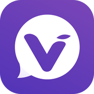 VinChat APK