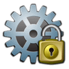 Unlock Device Tool (ASUS OFFICIAL) icon