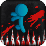 Give Up APK