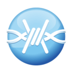 All Torrent Downloader APK