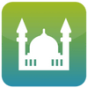 Azkar icon