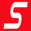 Seasonvar icon