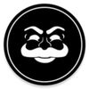 TakTak App icon