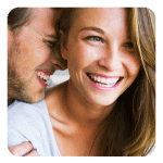 Fast Flirting APK