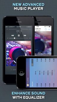 Download Lagu Mp3 screenshot 10