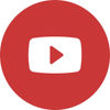Youtube To Mp3 icon