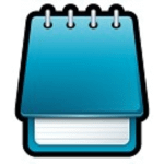 NotepadMini APK