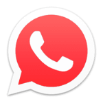‏واتساب APK