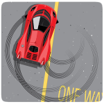 Racing Simulator APK