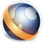 Browser Speed APK