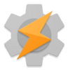 Tasker (Direct purchase version) icon