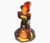 Clash of Clans Guide Pro icon