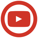Mp3 Tube APK